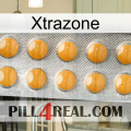 Xtrazone levitra1